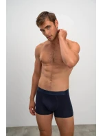 Pohodlné pánské boxerky set 2 ks model 17162534 - Vamp