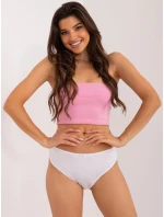 Majtki BR MT model 20170697 16 wielokolorowy - FPrice Majtki BR MT model 20170697 16 wielokolorowy - FPrice