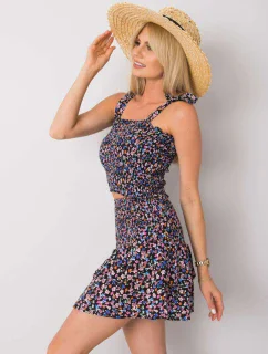 Top RO TP  vícebarevný model 15638178 - FPrice