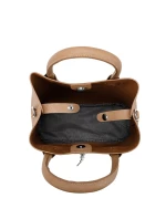 Kabelka VUCH Gabi Diamond Beige