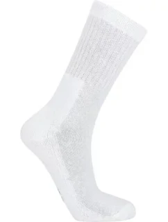 Unisex ponožky Endurance SEKO BASIC 5-pack