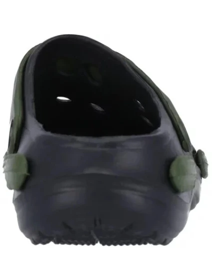 Dětské  model 20564282 - Zigzag