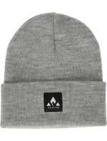 Unisex čepice model 21466024 Melange Hat - Whistler