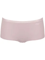 Dámské kalhotky GO Crush Short C3P - Sloggi