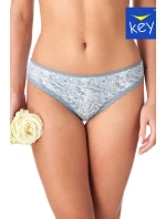 DÁMSKÉ KALHOTKY LPR 539 B23 DÁMSKÉ KALHOTKY LPR 539 B23