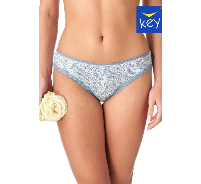 DÁMSKÉ KALHOTKY LPR 539 B23 DÁMSKÉ KALHOTKY LPR 539 B23