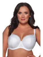 PODPRSENKA AV 2112 BÍLÁ PODPRSENKA AV 2112 BÍLÁ