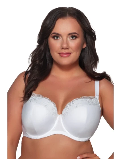 PODPRSENKA AV 2112 BÍLÁ PODPRSENKA AV 2112 BÍLÁ