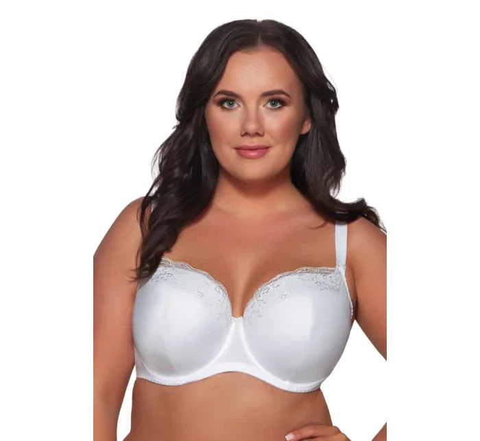 PODPRSENKA AV 2112 BÍLÁ PODPRSENKA AV 2112 BÍLÁ