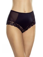 KALHOTKY model 21754993 PLUS - Eldar