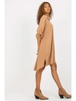 Denní šaty model 168796 Italy Moda