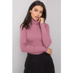 Rolák  model 174728 Rue Paris