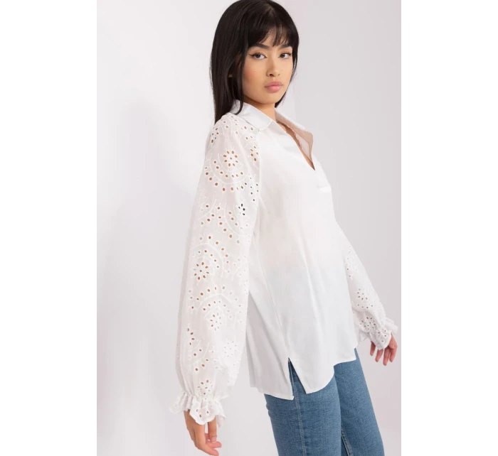 Halenka  model 182076 Lakerta