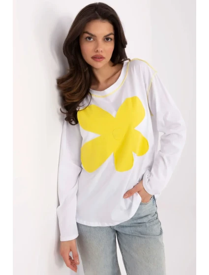 Halenka model 209707 Italy Moda Halenka model 209707 Italy Moda