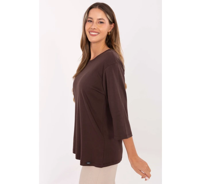 Halenka  model 218847 Relevance