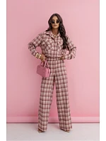 Sada model 225786 LaBalancia