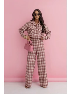 Sada model 225786 LaBalancia