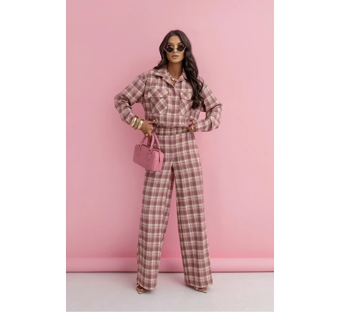 Sada model 225786 LaBalancia