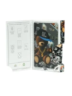 Pánské boxerky model 14927210 - John Frank