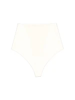 TRIUMPH SHAPE SMART – Formující tanga s vysokým pasem Triumph