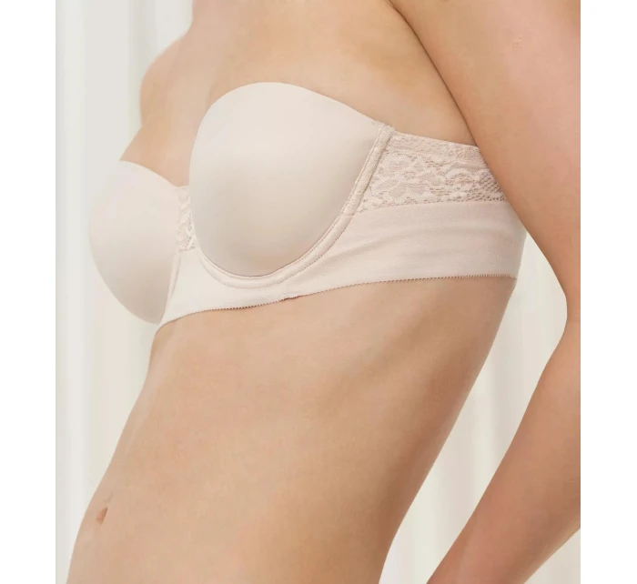 Vivid Spotlight WDP - BROWN - TRIUMPH BROWN - TRIUMPH Vivid Spotlight WDP - BROWN - TRIUMPH BROWN - TRIUMPH