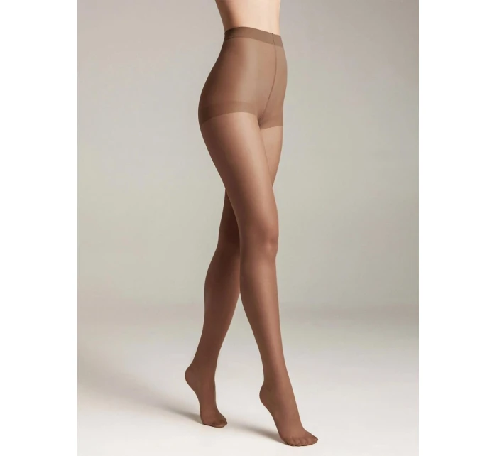 Conte Solo 20 den punčocháče 5-XL