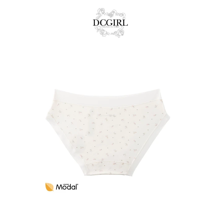 DC Girl kalhotky 27147 A'12 S-XL