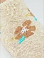 Baleríny model 22049127 3641 - Noviti Baleríny model 22049127 3641 - Noviti