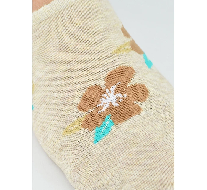 Baleríny model 22049127 3641 - Noviti Baleríny model 22049127 3641 - Noviti