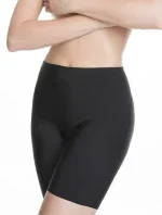 Julimex 574 Slim Celodenní bermudy S-2XL