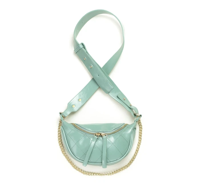 Dámská kabelka  Mini And model 18683911 - Art of polo