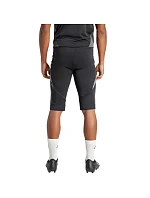 Šortky Tiro 24 Competition 1/2 M model 19553348 - ADIDAS