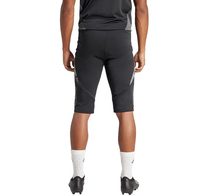 Šortky Tiro 24 Competition 1/2 M model 19553348 - ADIDAS