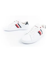 Boty M model 21152688 - Tommy Hilfiger Boty M model 21152688 - Tommy Hilfiger