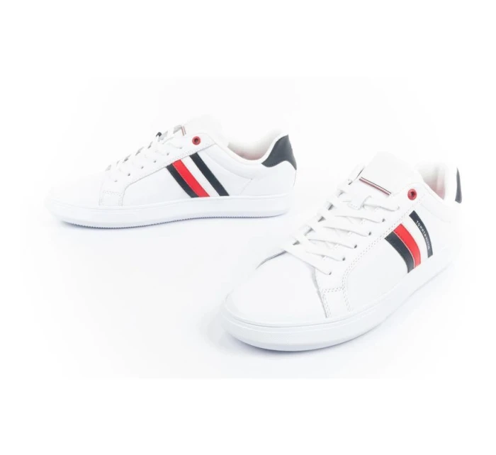 Boty M model 21152688 - Tommy Hilfiger Boty M model 21152688 - Tommy Hilfiger
