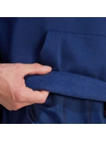 Adidas House of Tiro Nations Pack Hoodie M IY4530 pánské Adidas House of Tiro Nations Pack Hoodie M IY4530 pánské