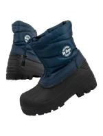 Sněžnice Cooper Jr model 20691902 - Lee