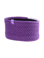 Čelenka W WAW24ABAN 51S model 20705287 - 4F Čelenka W WAW24ABAN 51S model 20705287 - 4F