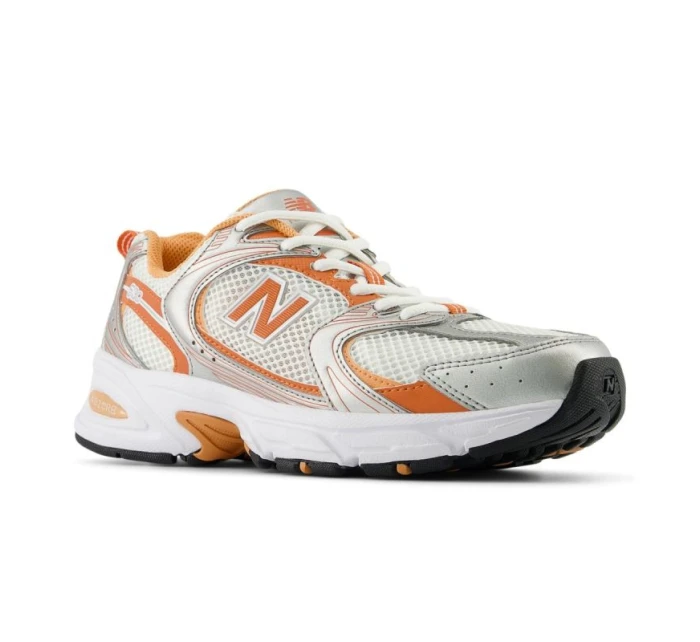 Buty New Balance MR530ADC