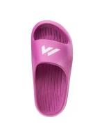 Žabky Martes Baki Jr 92800495361