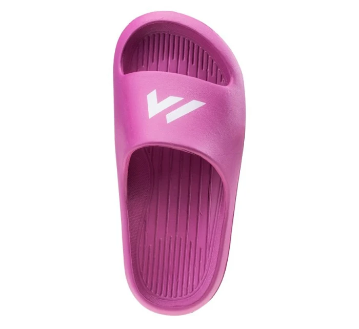 Žabky Martes Baki Jr 92800495361