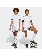 Šortky adidas Squadra 25 Jr JJ2422 Šortky adidas Squadra 25 Jr JJ2422