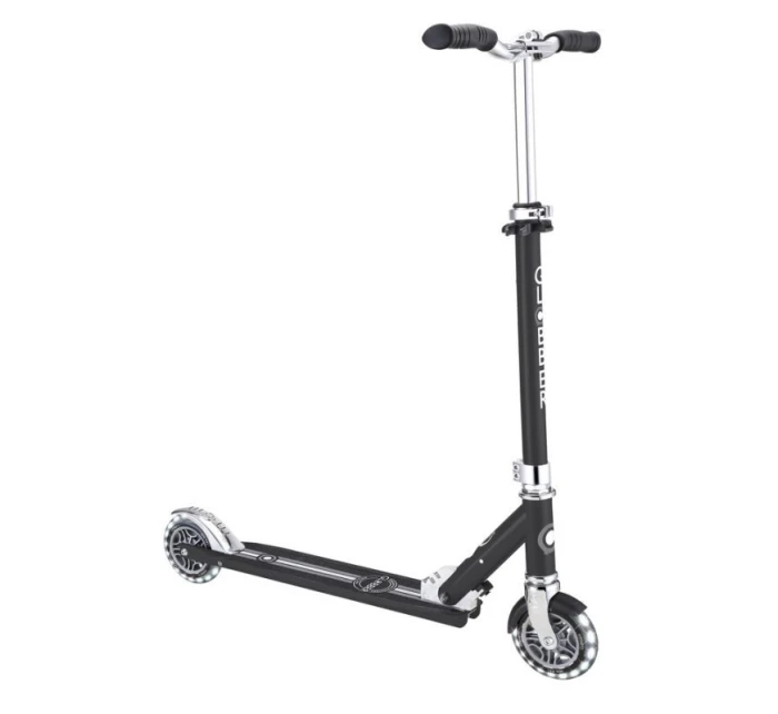 Koloběžka FLOW model 20912823 - Globber