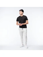 Pánské kalhoty model 21353656 - Iguana