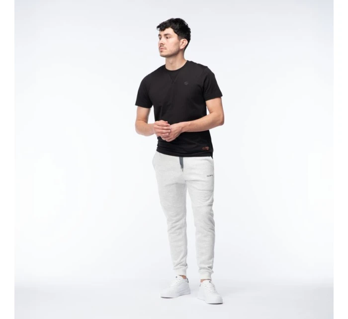 Pánské kalhoty model 21353656 - Iguana