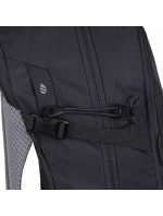 Turistický batoh Deuter Futura 21 SL 340002144090