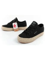 Lee Cooper W LCW-25-44-3216L dámské boty Lee Cooper W LCW-25-44-3216L dámské boty