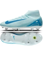 Kopačky Zoom Mercurial Superfly 10 Academy AC M model 21155853 - NIKE Kopačky Zoom Mercurial Superfly 10 Academy AC M model 21155853 - NIKE