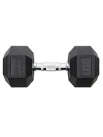 PRO BLACK 14 KG  model 21863422 - HMS