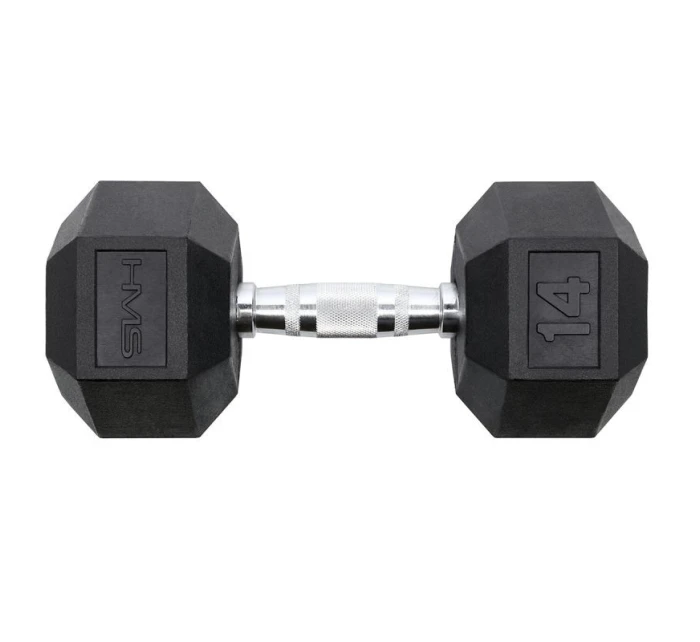 PRO BLACK 14 KG  model 21863422 - HMS